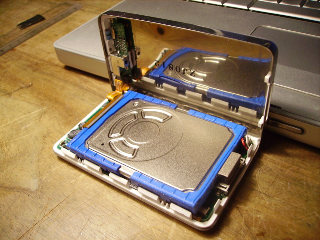 Loading Image