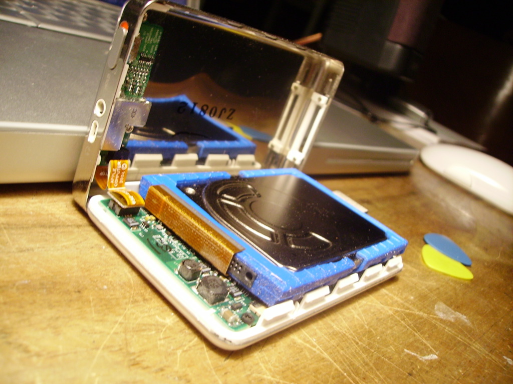 Loading Image