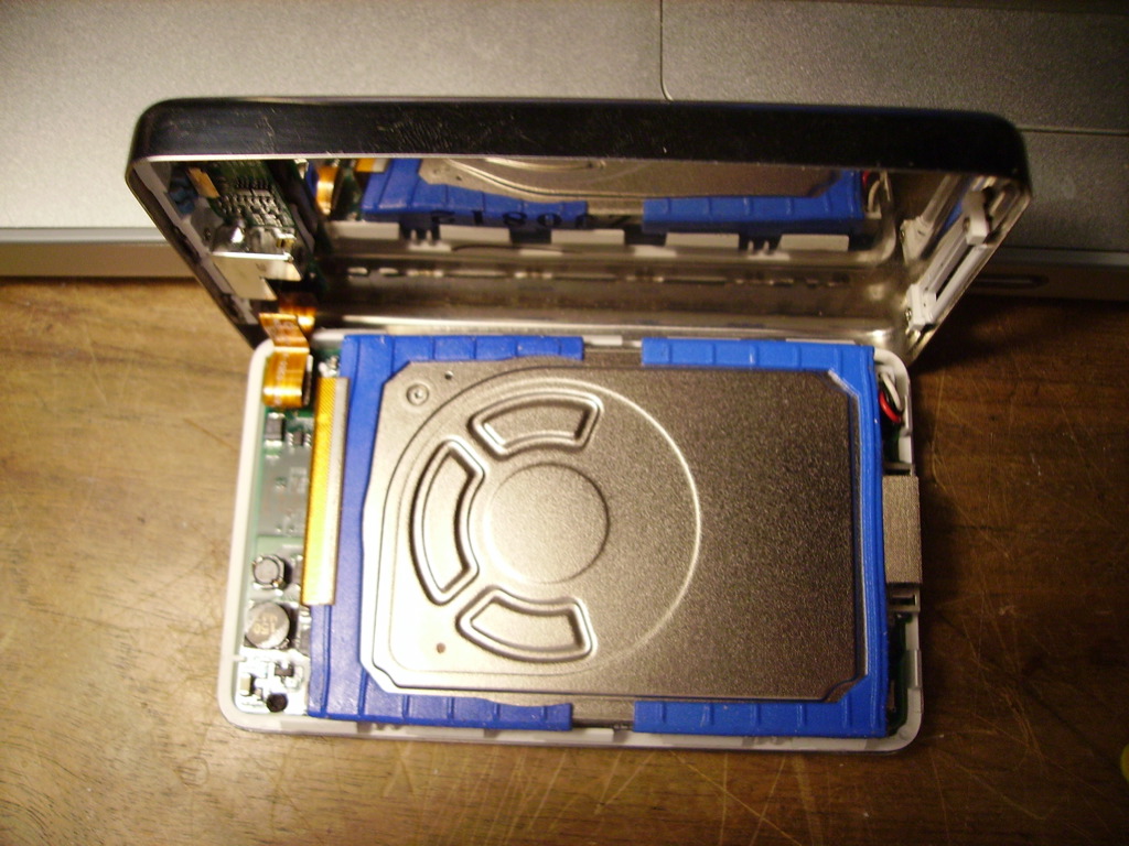Loading Image
