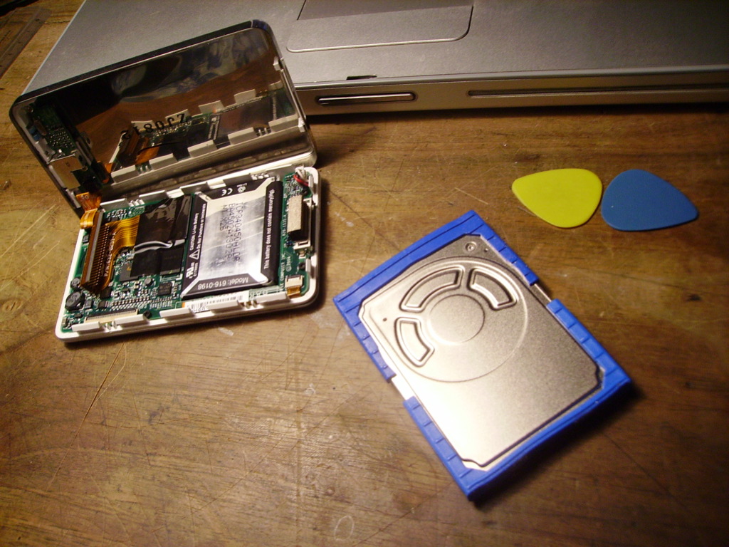 Loading Image