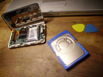IMGP0015.JPG