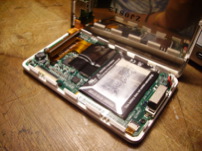 IMGP0018.JPG